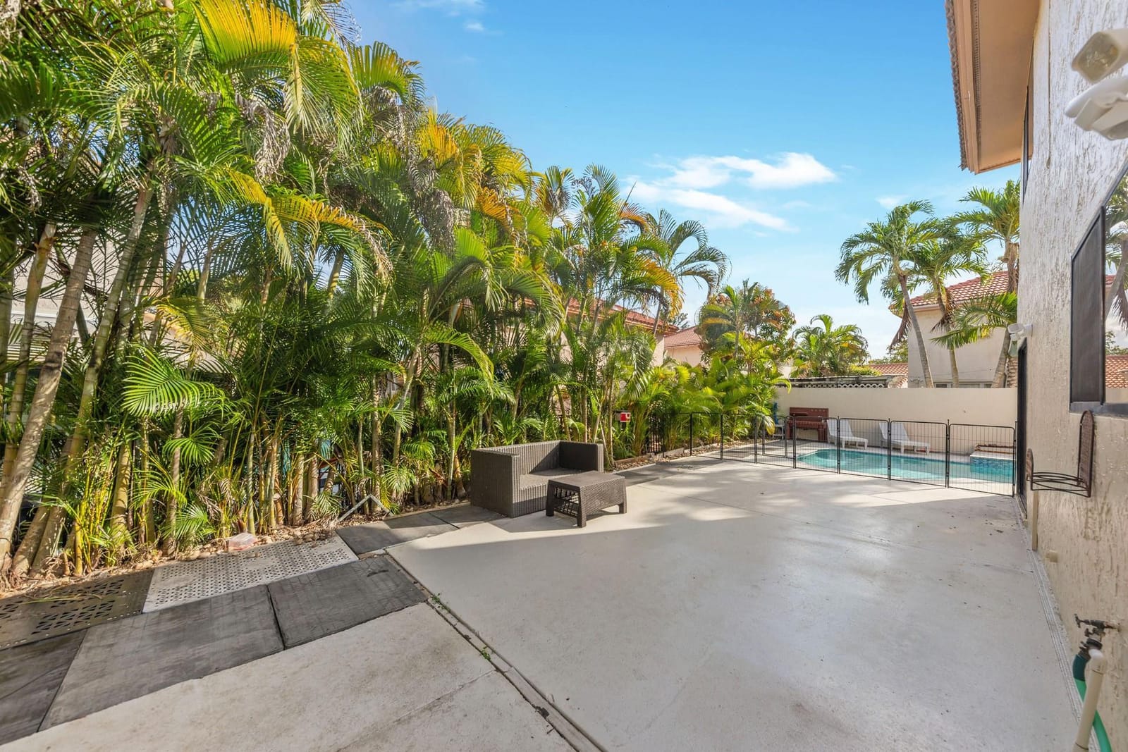 476 NW 38TH Terrace, Deerfield Beach, FL 33442 photo 16