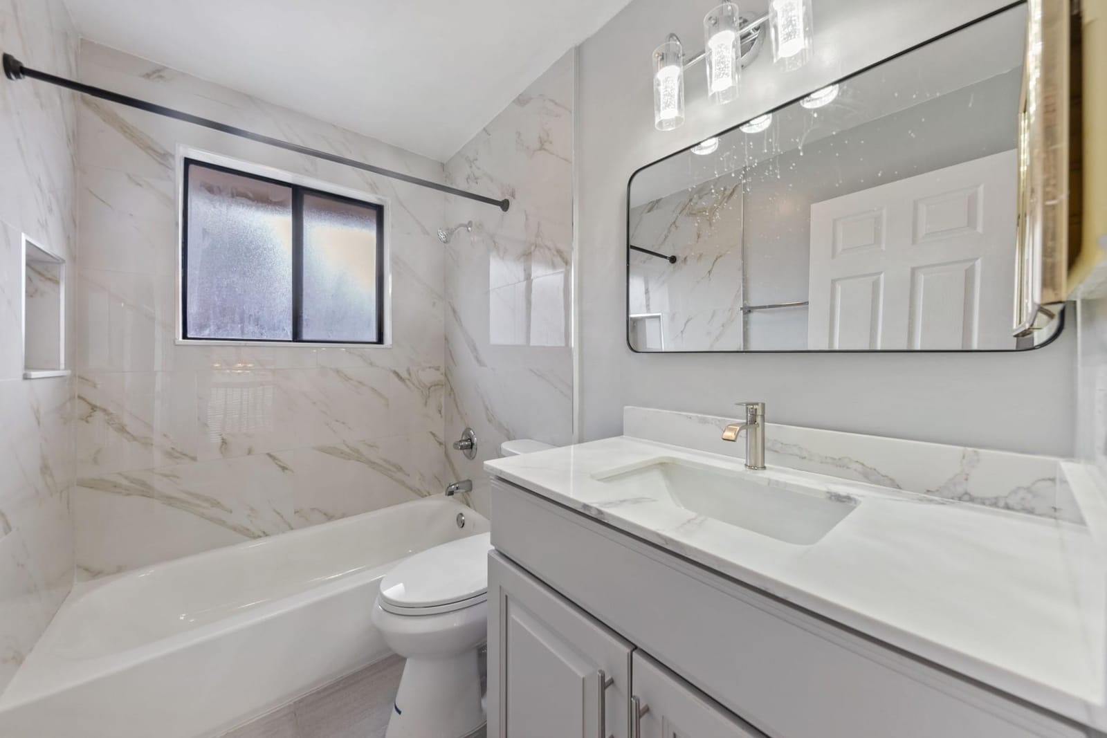 476 NW 38TH Terrace, Deerfield Beach, FL 33442 photo 17