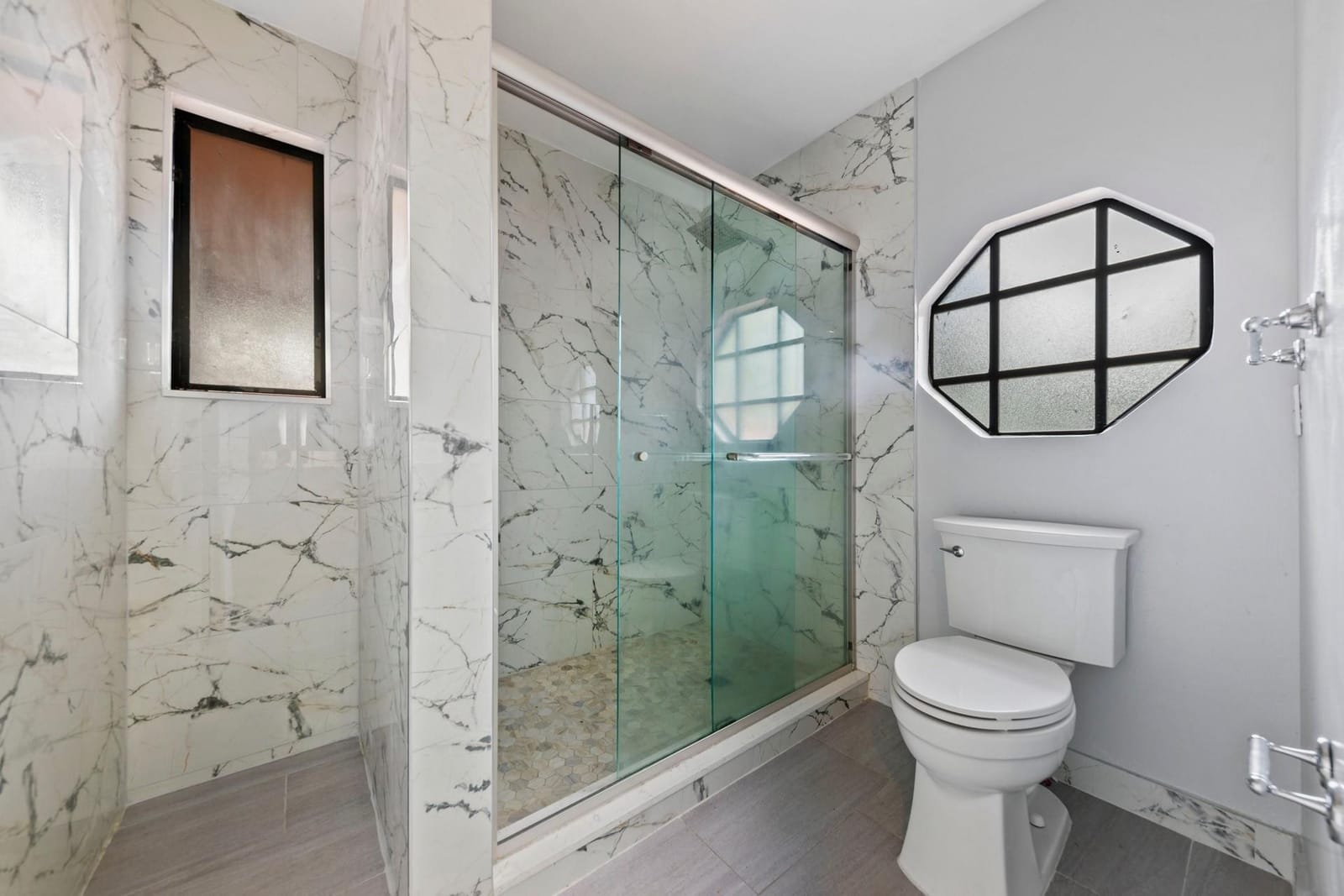 476 NW 38TH Terrace, Deerfield Beach, FL 33442 photo 20