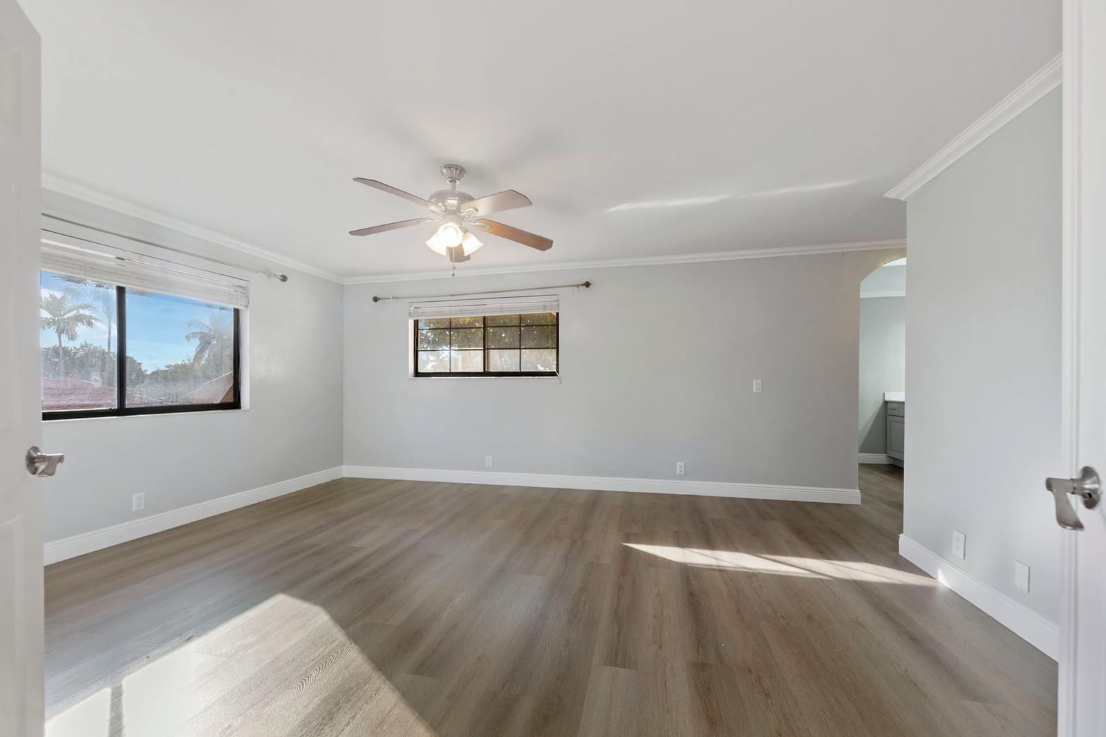 476 NW 38TH Terrace, Deerfield Beach, FL 33442 photo 22