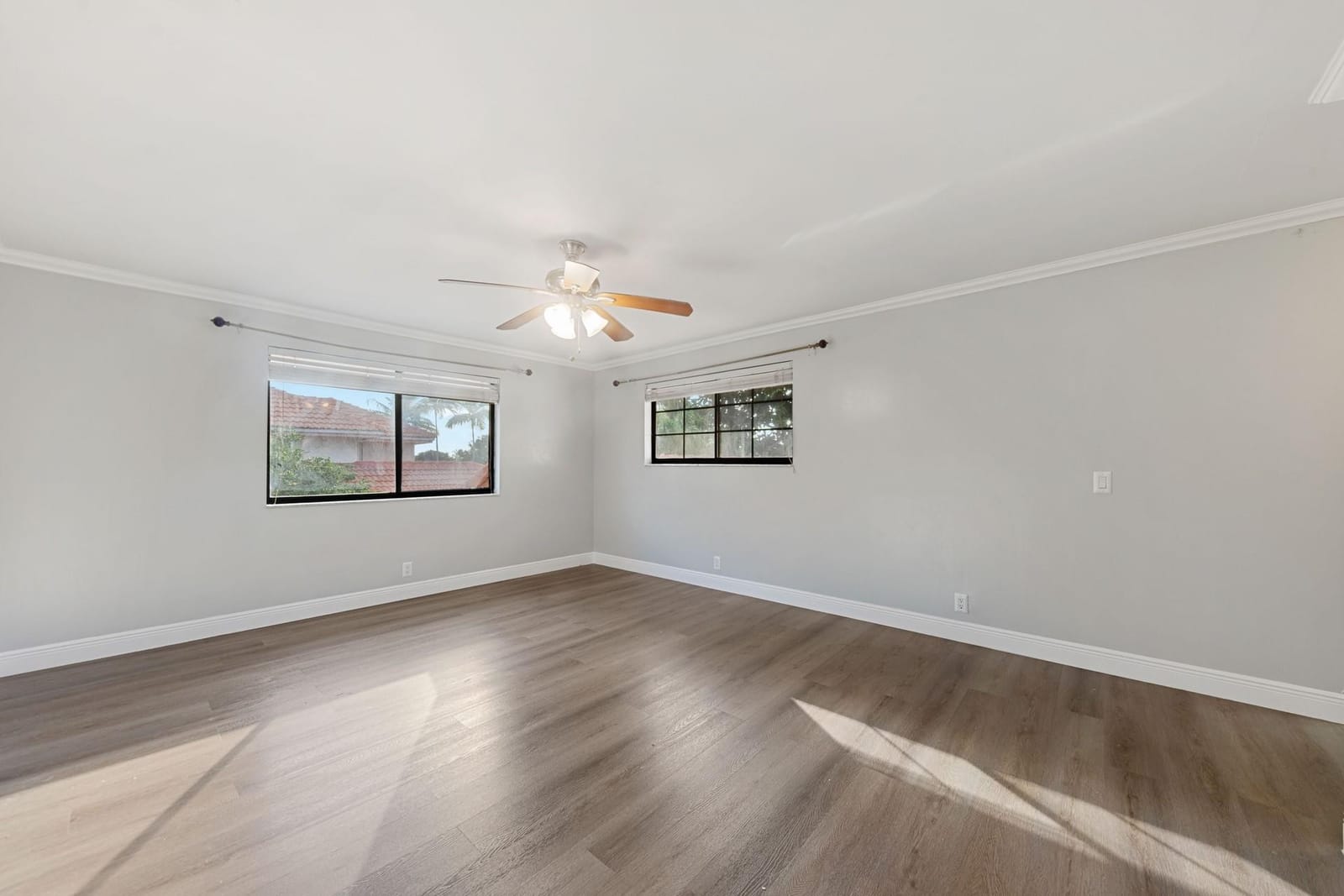 476 NW 38TH Terrace, Deerfield Beach, FL 33442 photo 23