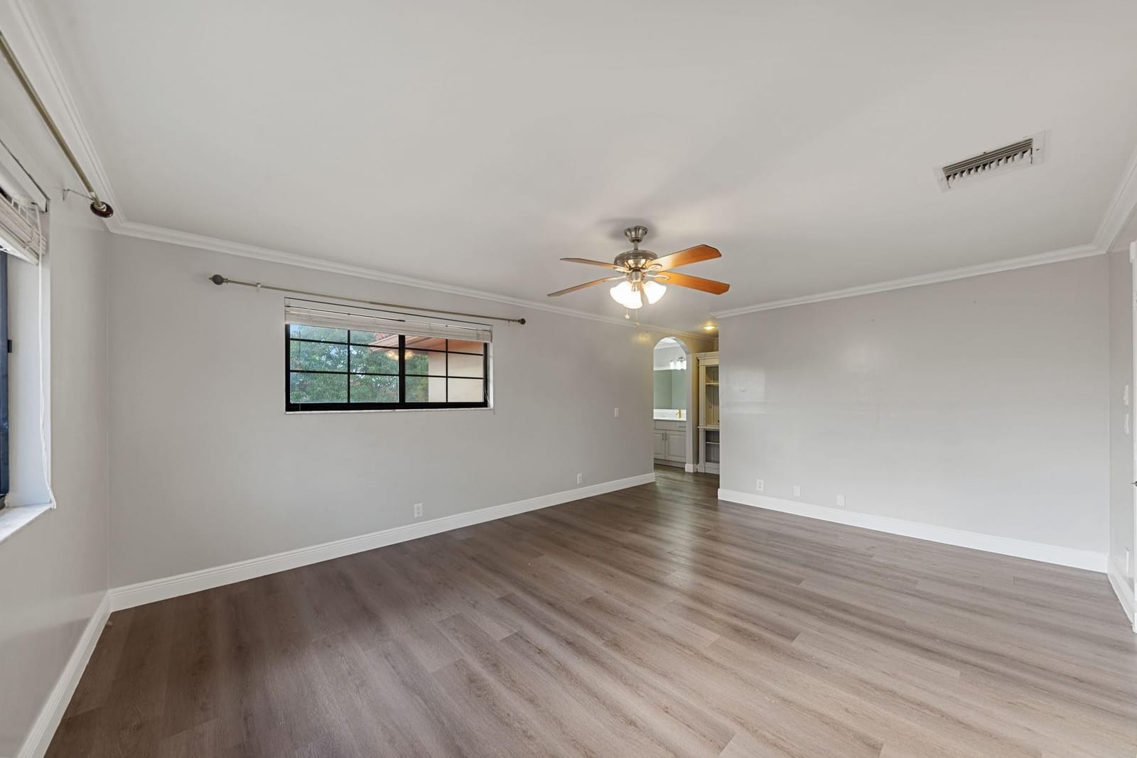 476 NW 38TH Terrace, Deerfield Beach, FL 33442 photo 24