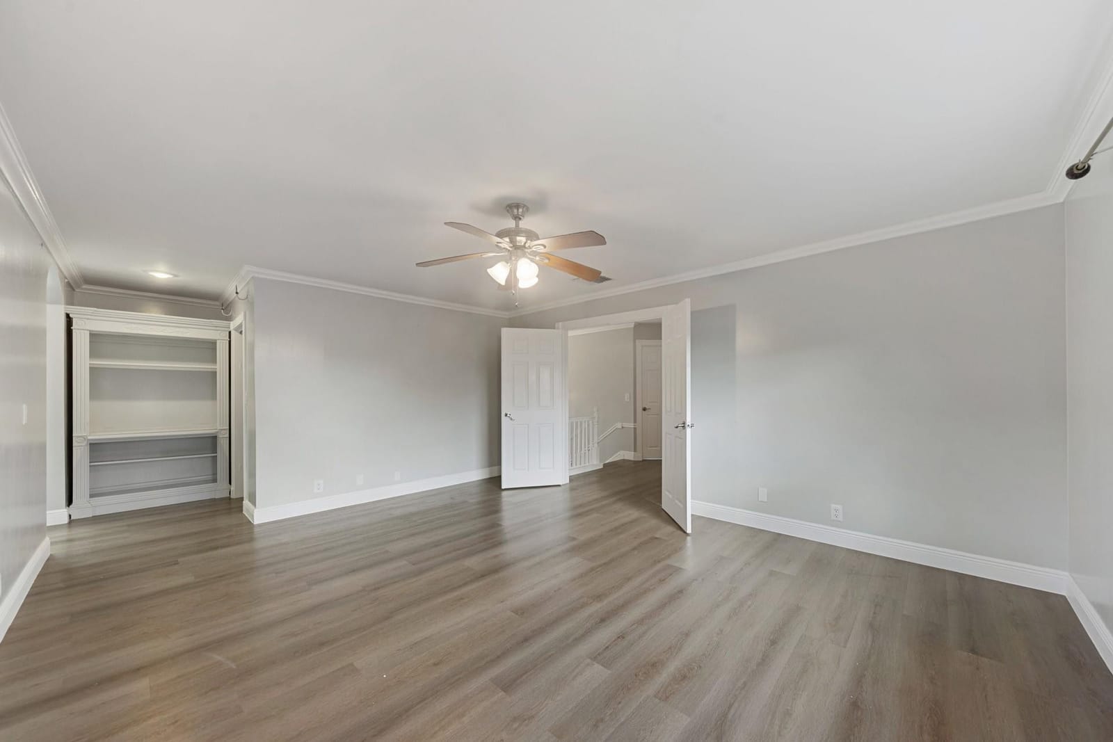 476 NW 38TH Terrace, Deerfield Beach, FL 33442 photo 25