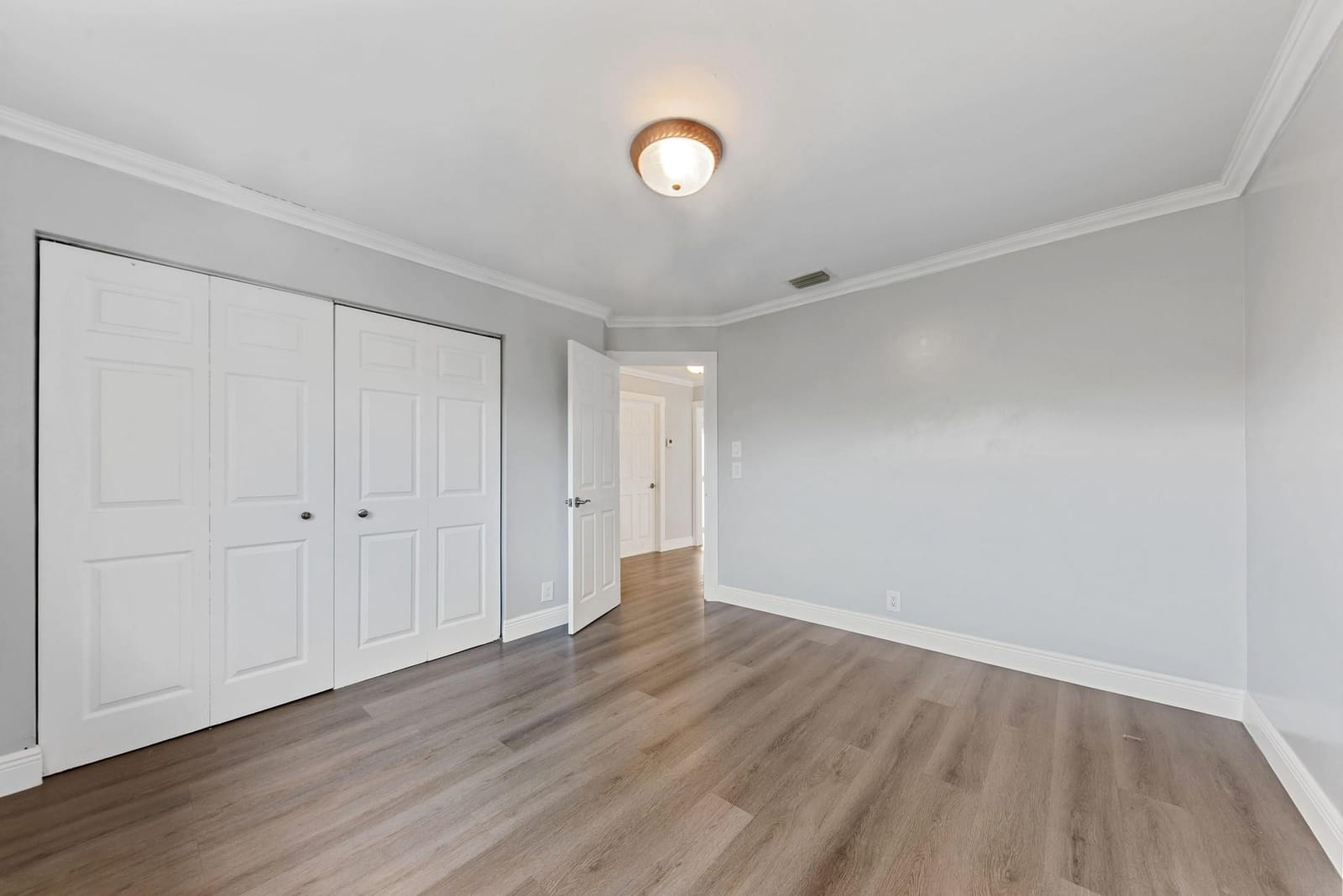 476 NW 38TH Terrace, Deerfield Beach, FL 33442 photo 26