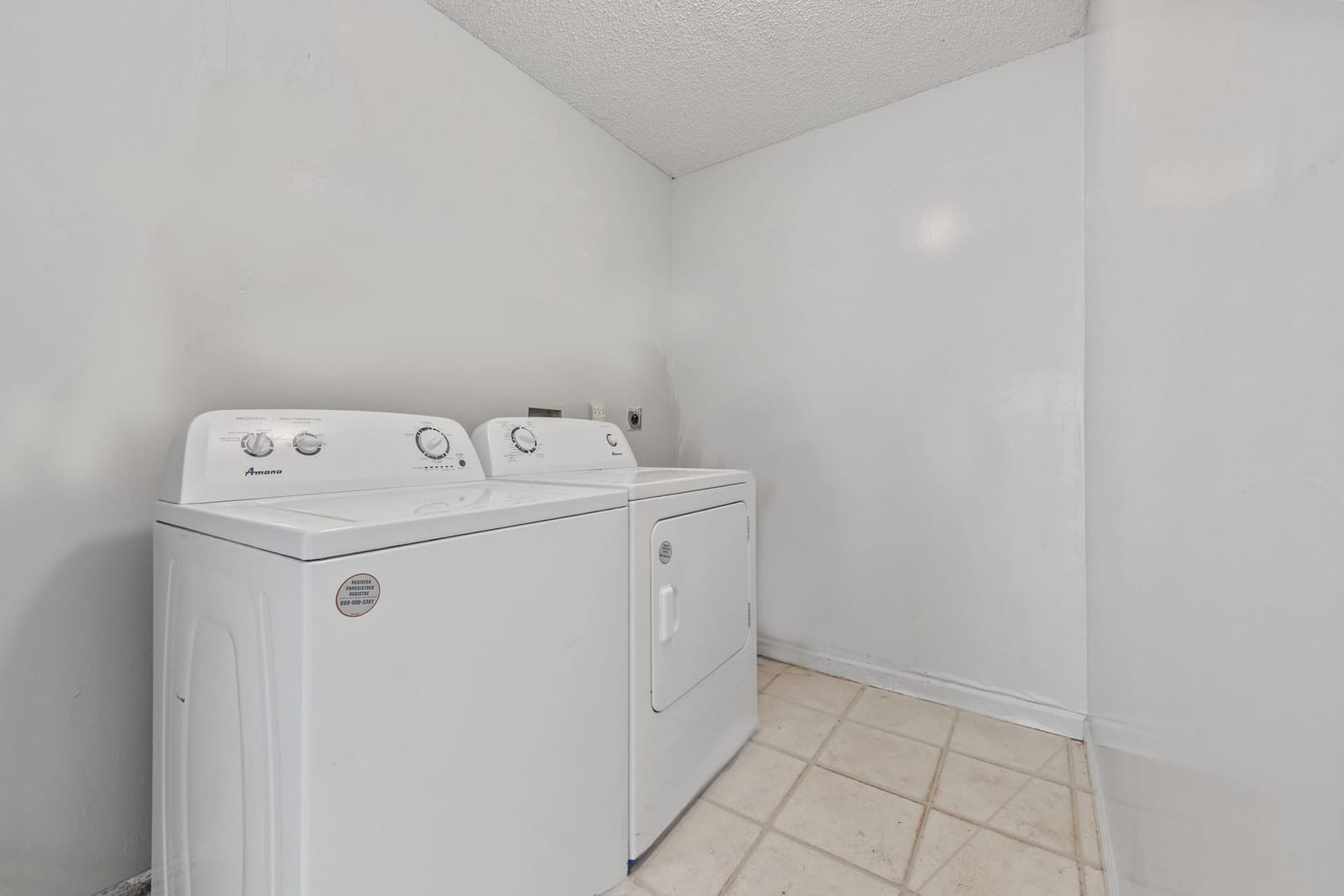 476 NW 38TH Terrace, Deerfield Beach, FL 33442 photo 27