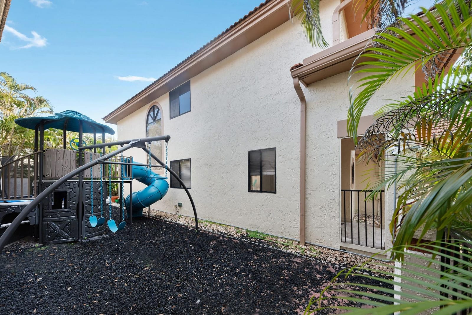 476 NW 38TH Terrace, Deerfield Beach, FL 33442 photo 28