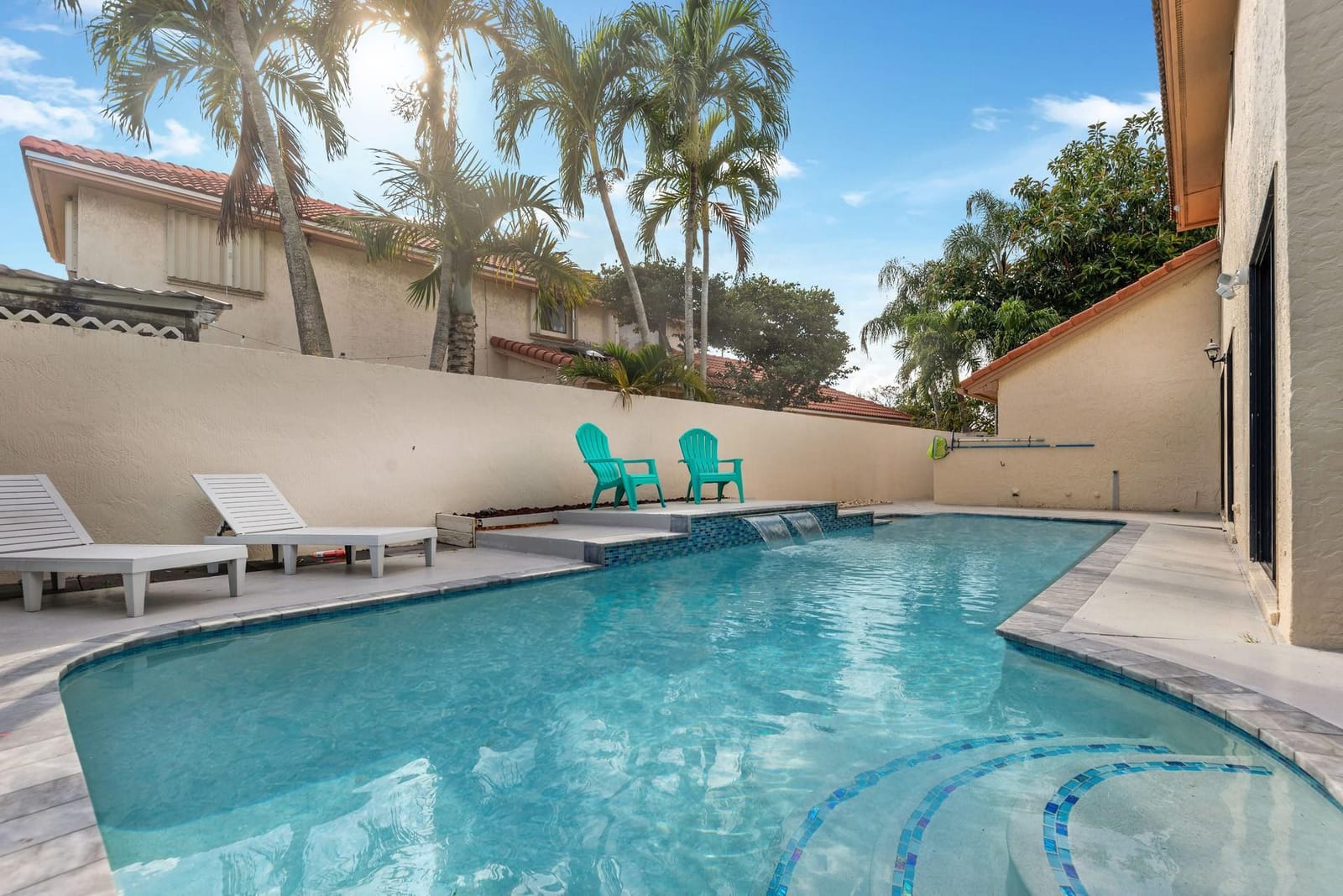 476 NW 38TH Terrace, Deerfield Beach, FL 33442 photo 5