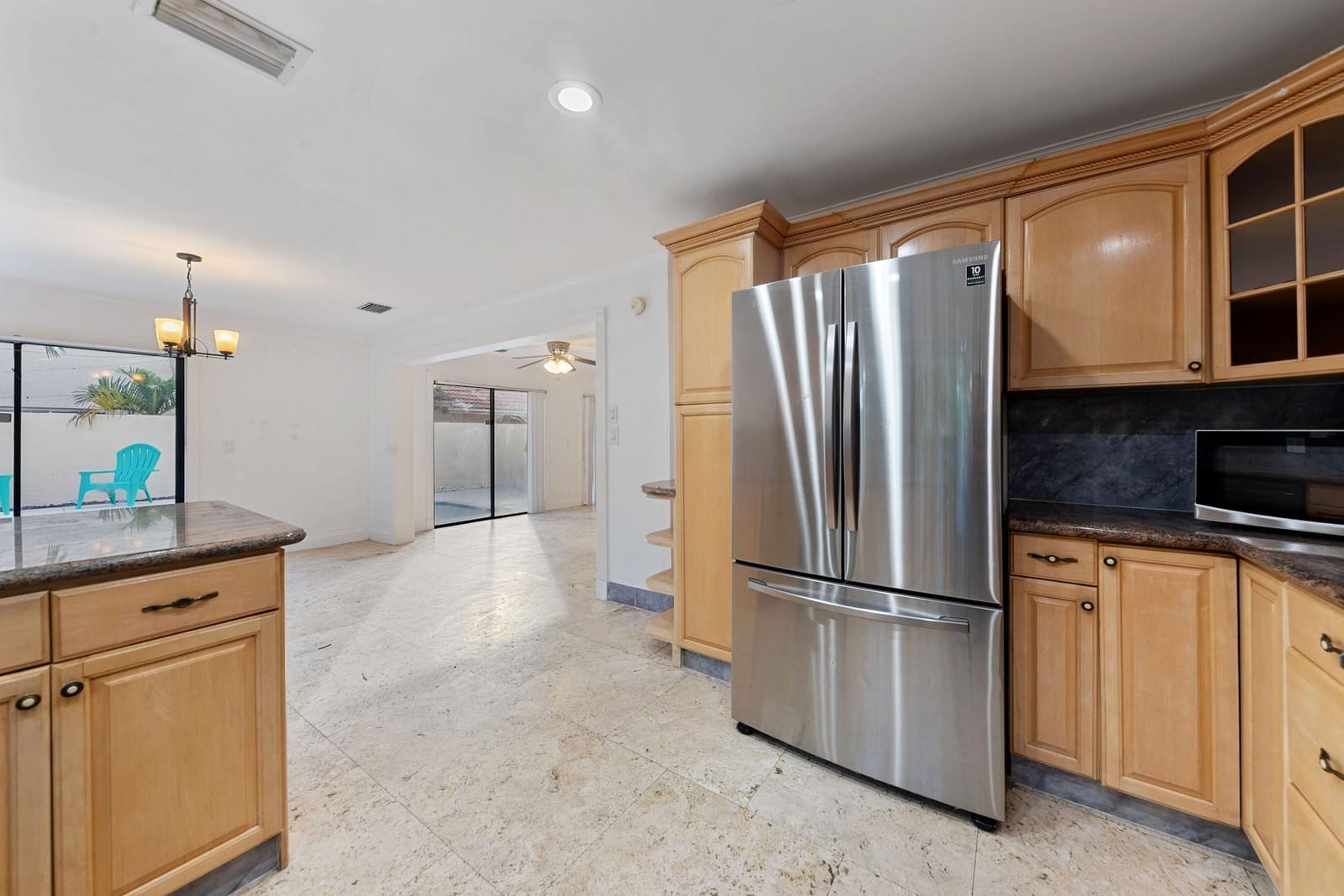476 NW 38TH Terrace, Deerfield Beach, FL 33442 photo 6