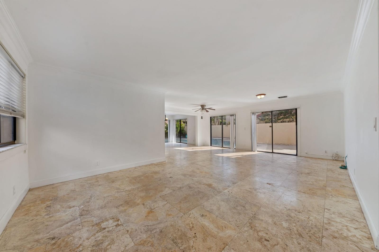 476 NW 38TH Terrace, Deerfield Beach, FL 33442 photo 8