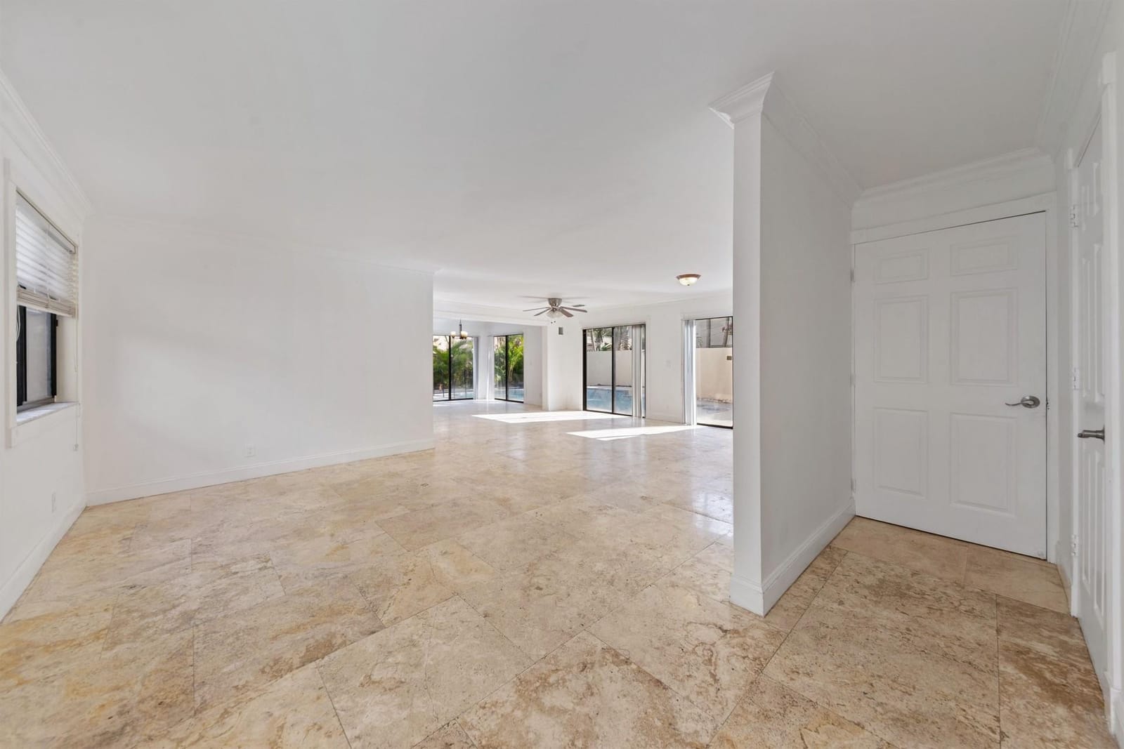 476 NW 38TH Terrace, Deerfield Beach, FL 33442 photo 9
