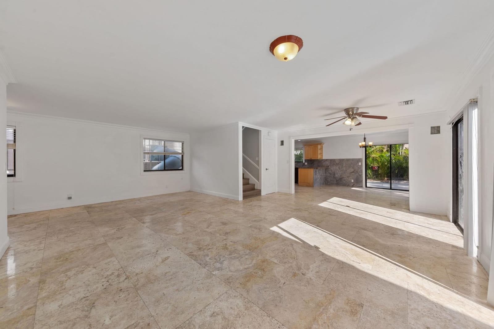 476 NW 38TH Terrace, Deerfield Beach, FL 33442 photo 10
