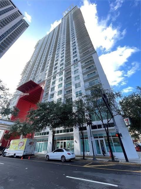 133 NE 2nd Avenue CU2, Miami, FL 33132