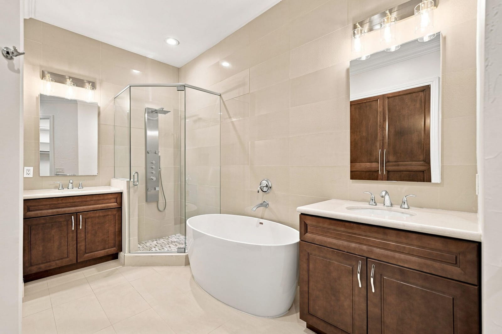 7634 Old Thyme Court — photo 3