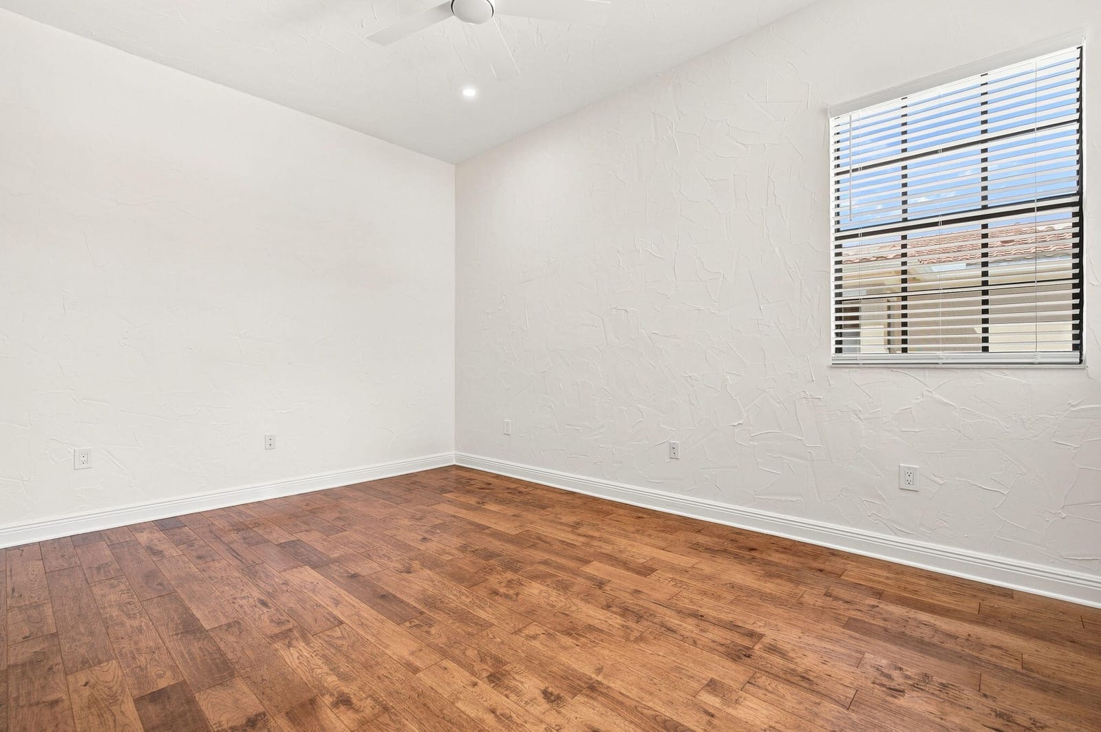 7634 Old Thyme Court — photo 5