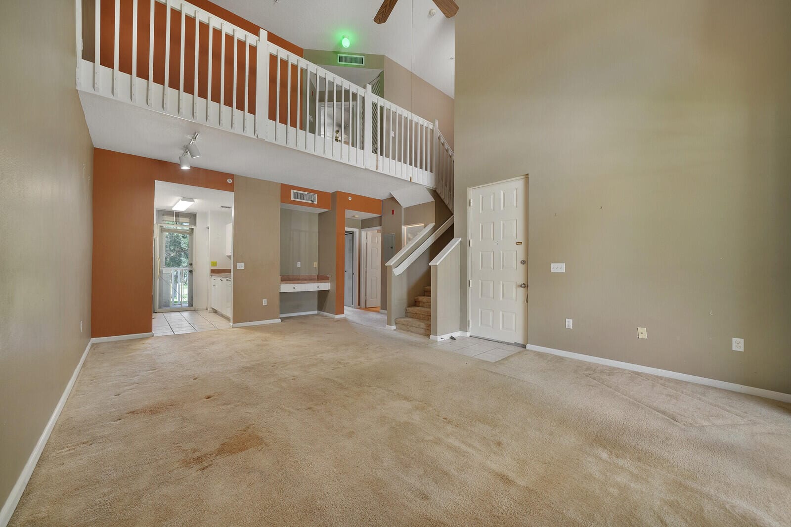 1054 University Boulevard 21, Jupiter, FL 33458 photo 11