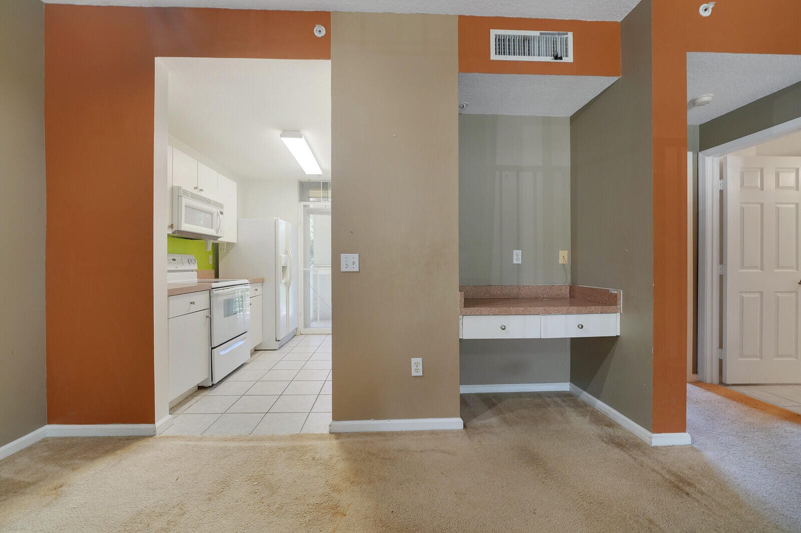 1054 University Boulevard 21, Jupiter, FL 33458 photo 12