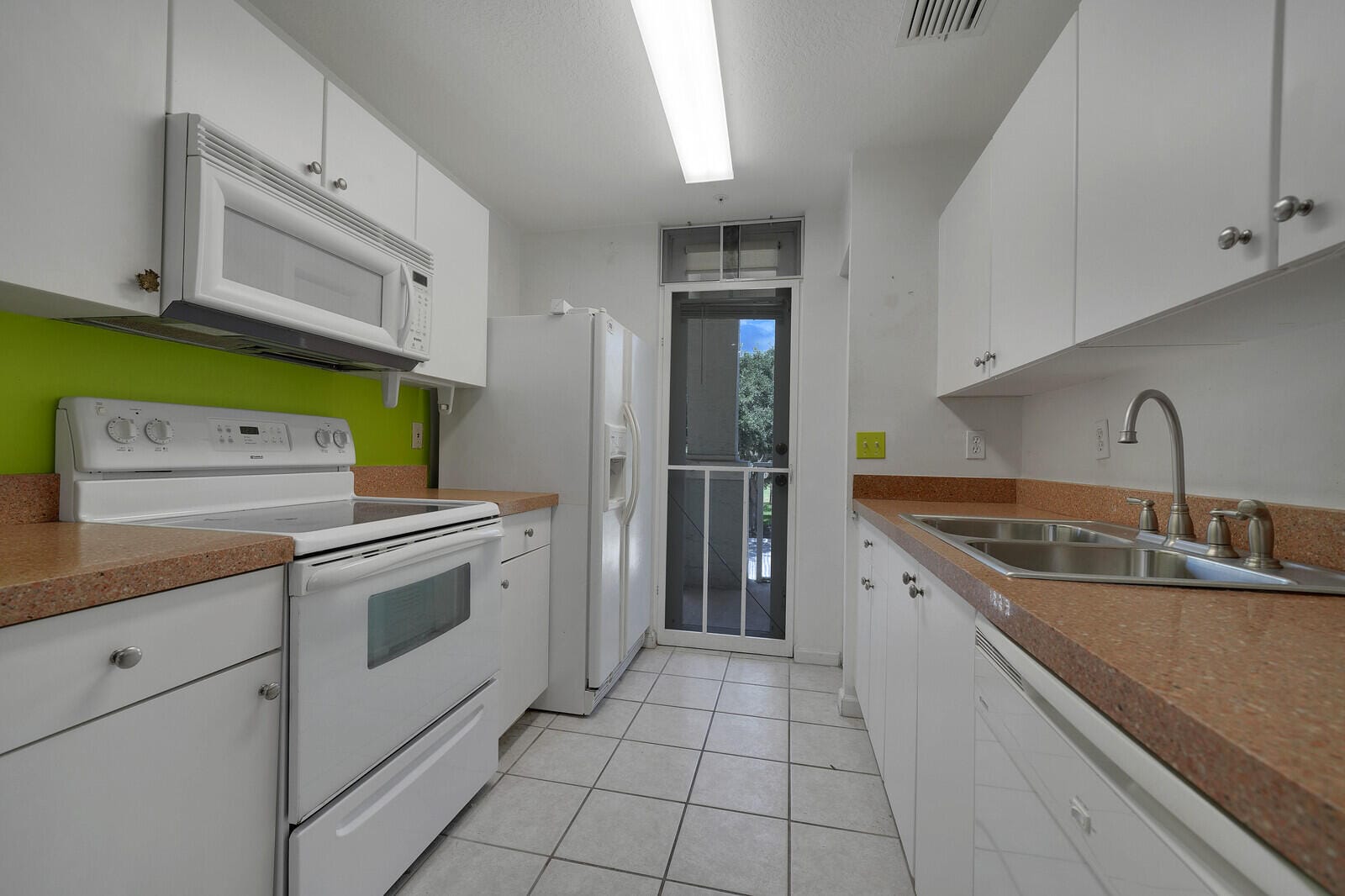 1054 University Boulevard 21, Jupiter, FL 33458 photo 13