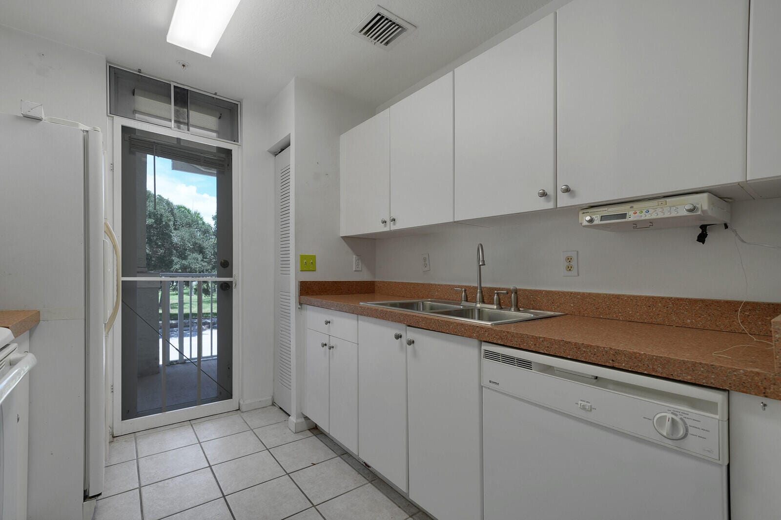 1054 University Boulevard 21, Jupiter, FL 33458 photo 14