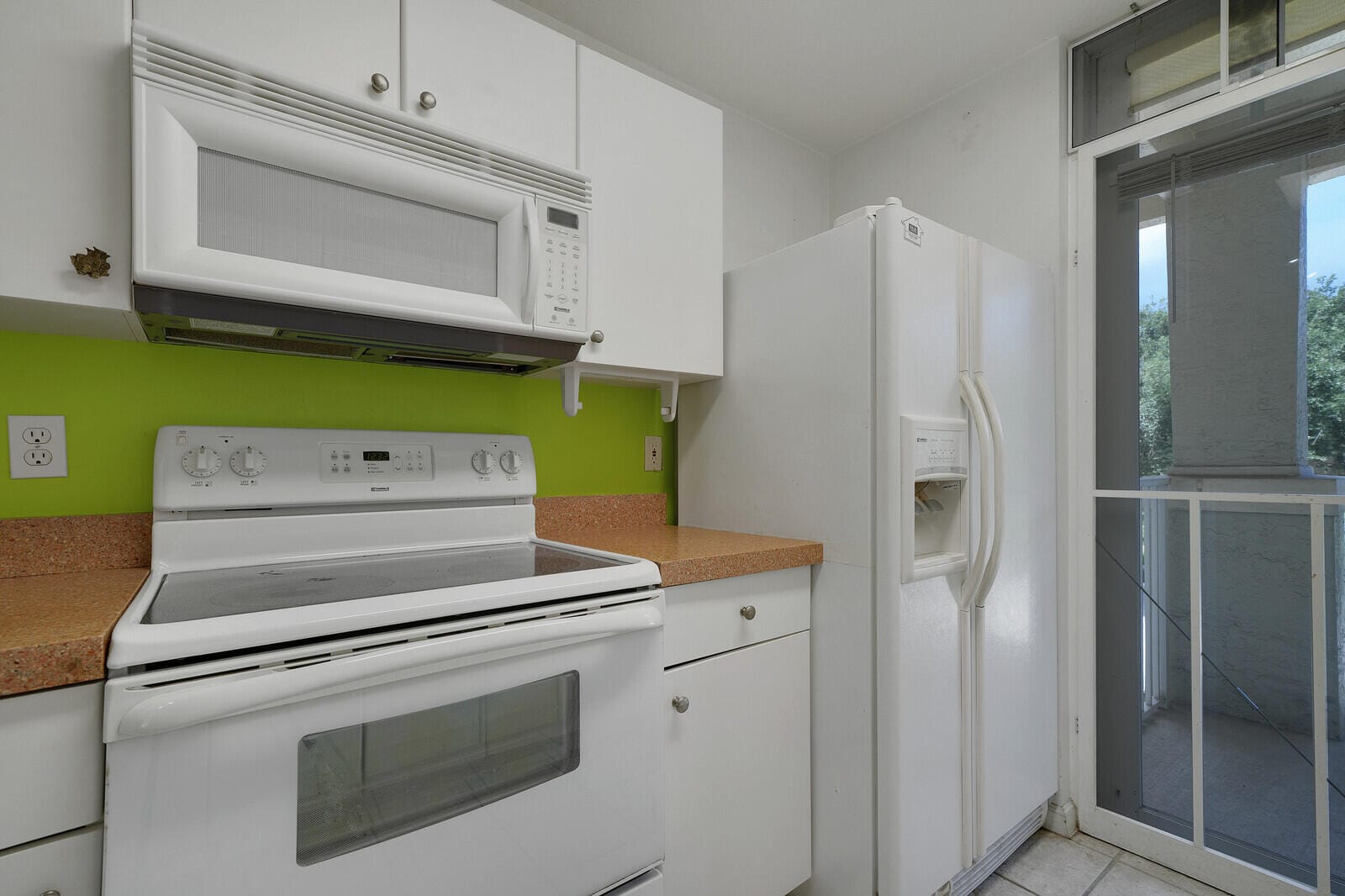 1054 University Boulevard 21, Jupiter, FL 33458 photo 15