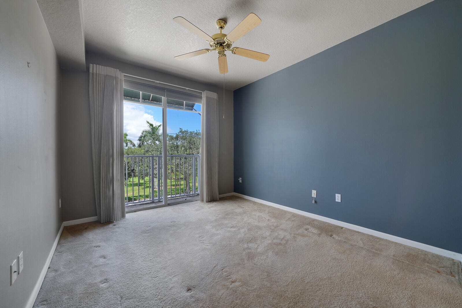 1054 University Boulevard 21, Jupiter, FL 33458 photo 16