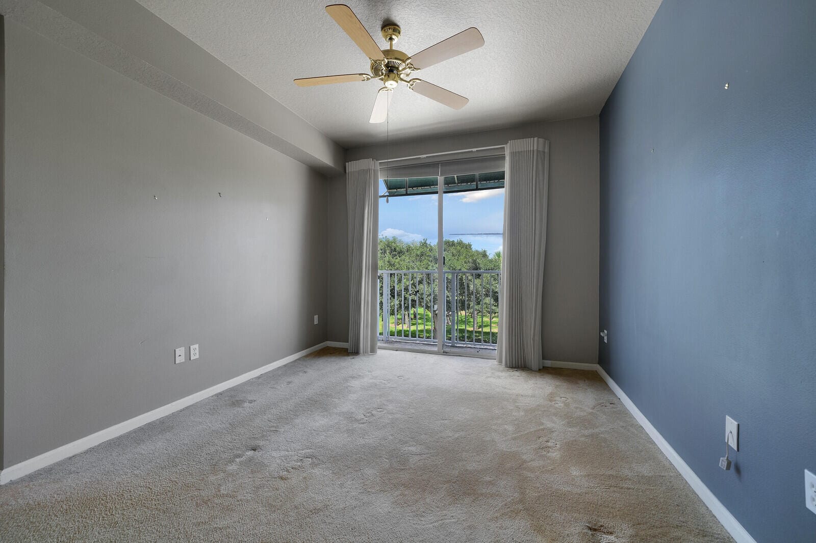 1054 University Boulevard 21, Jupiter, FL 33458 photo 17