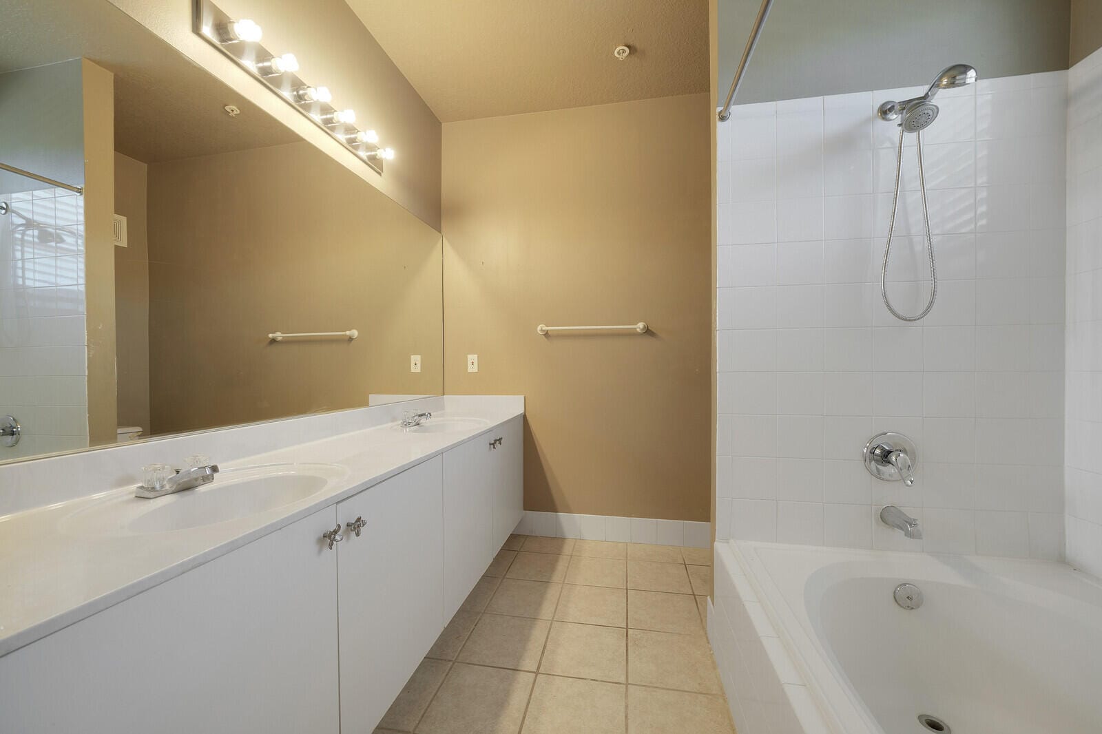 1054 University Boulevard 21, Jupiter, FL 33458 photo 19