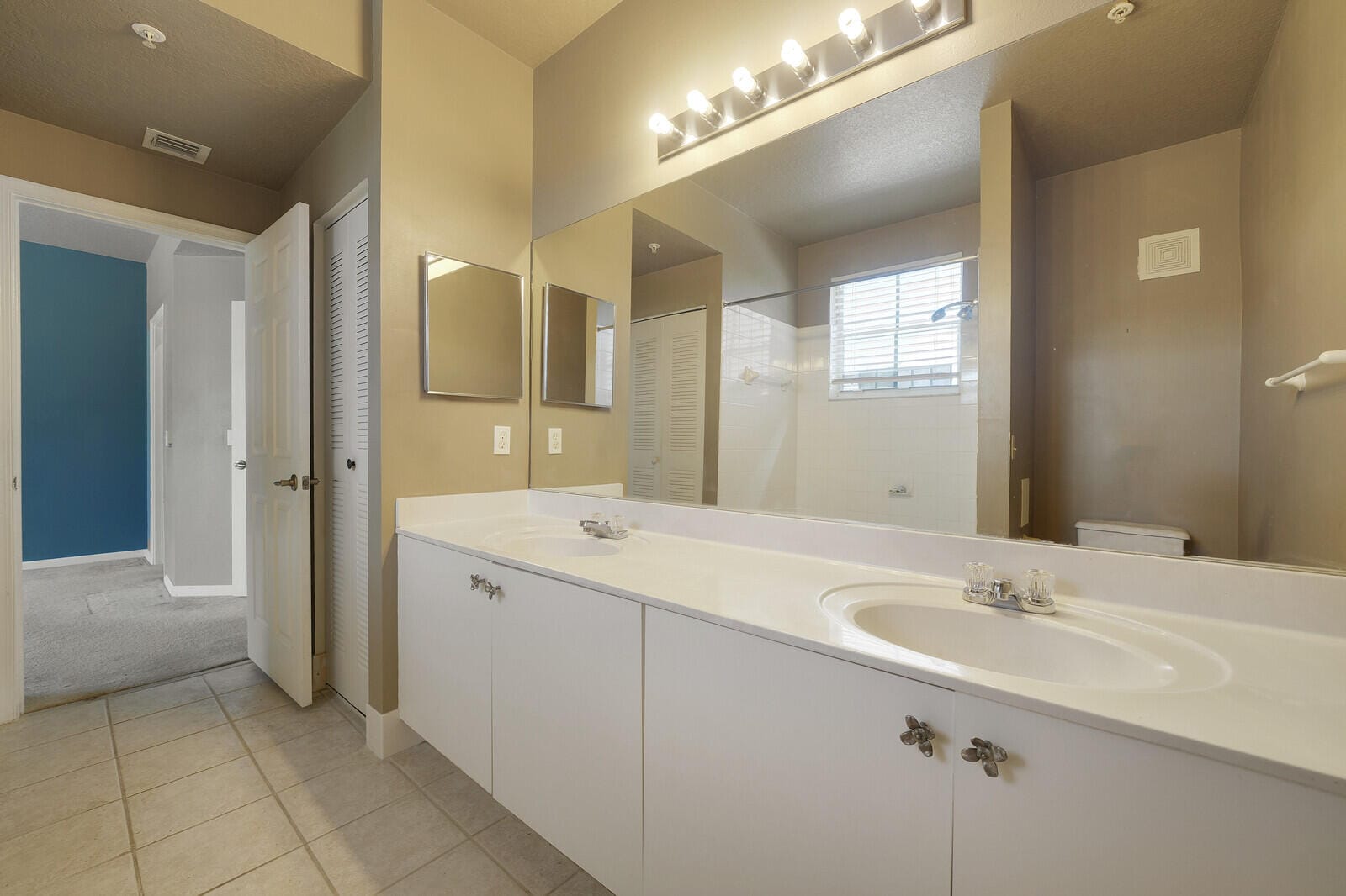 1054 University Boulevard 21, Jupiter, FL 33458 photo 20
