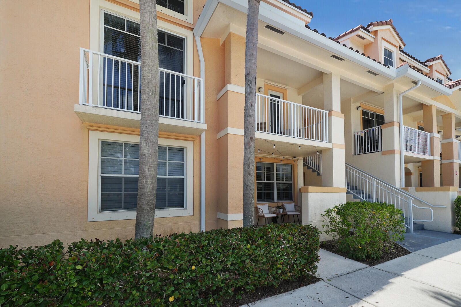 1054 University Boulevard 21, Jupiter, FL 33458 photo 3