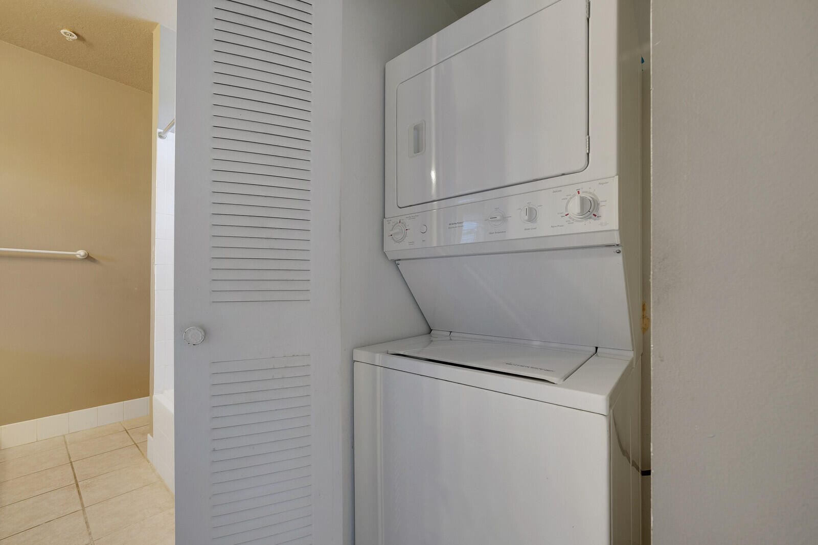 1054 University Boulevard 21, Jupiter, FL 33458 photo 21