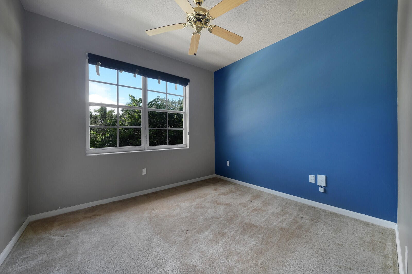 1054 University Boulevard 21, Jupiter, FL 33458 photo 22