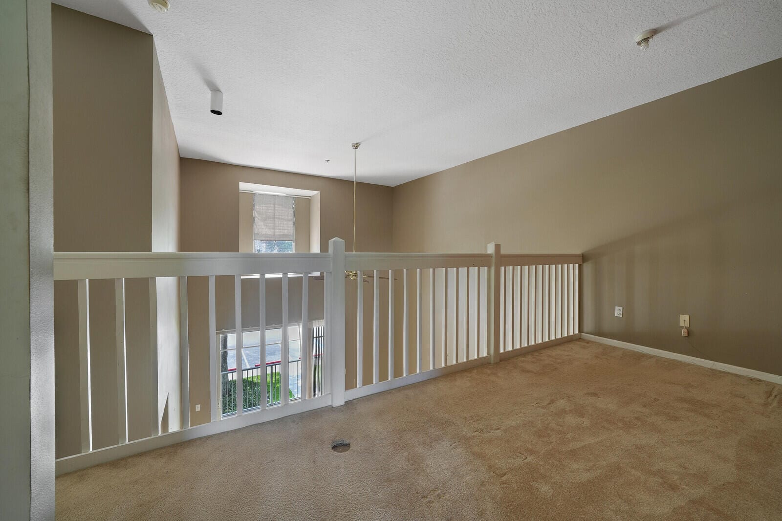 1054 University Boulevard 21, Jupiter, FL 33458 photo 24