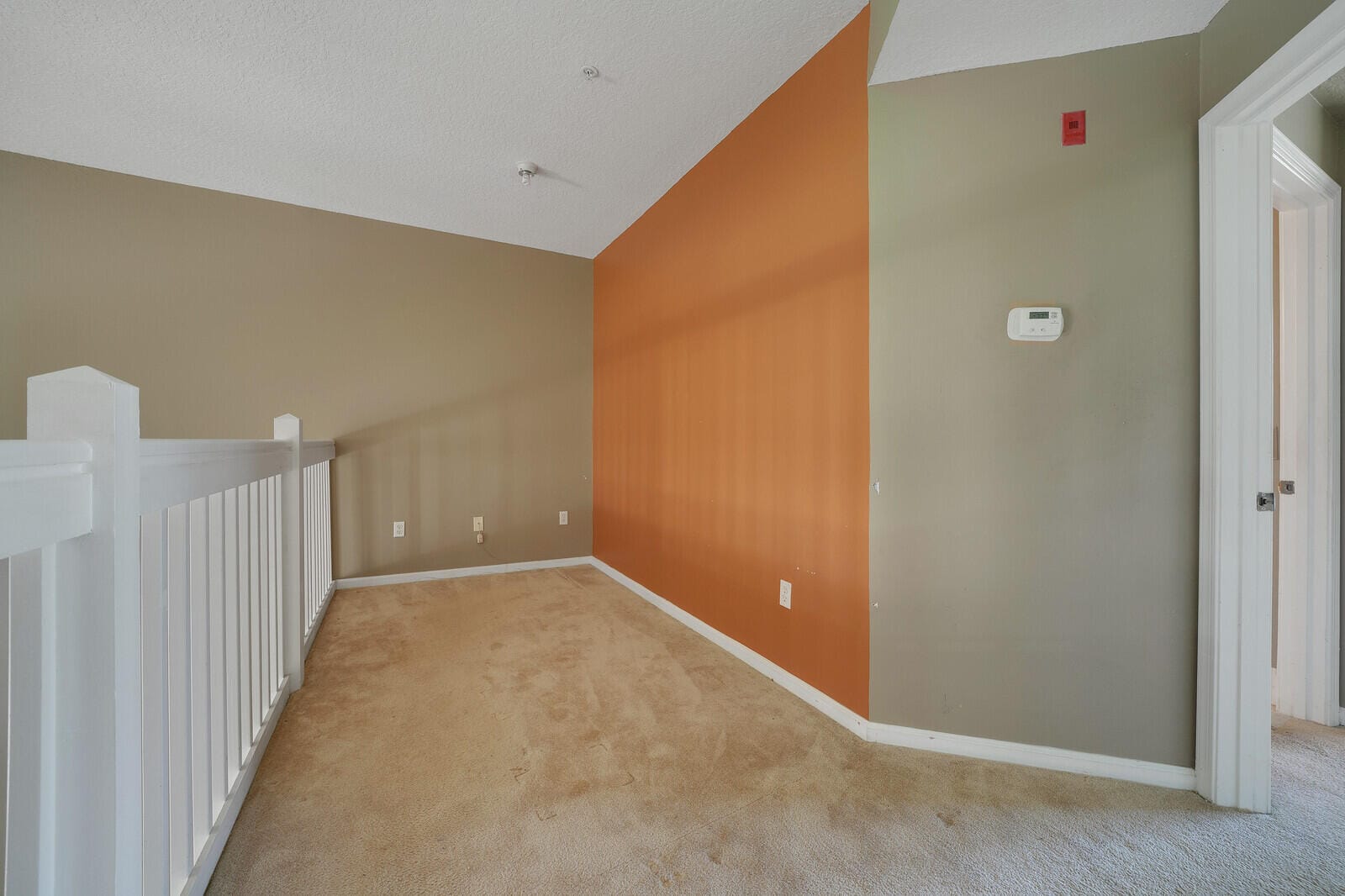 1054 University Boulevard 21, Jupiter, FL 33458 photo 25