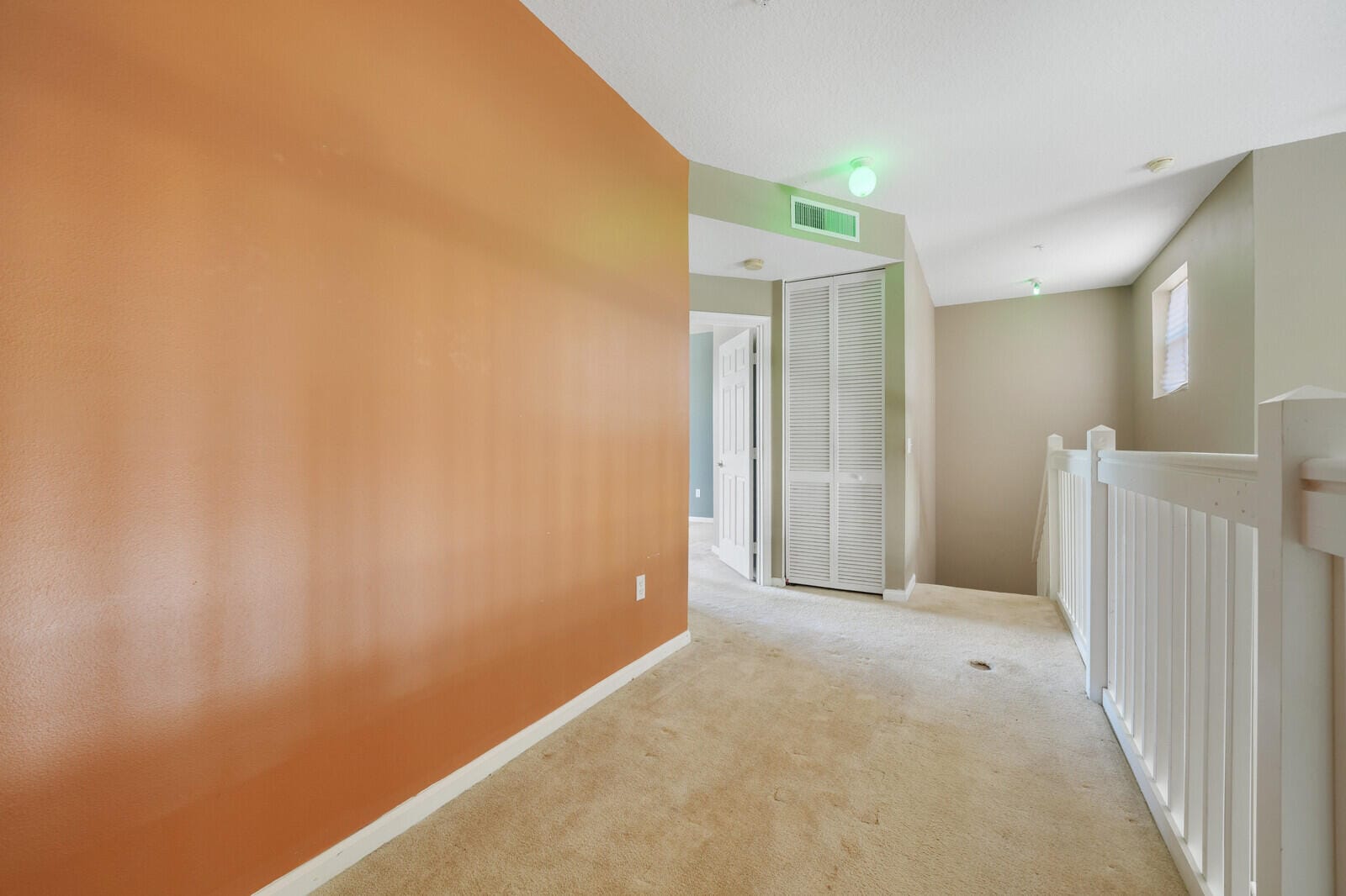 1054 University Boulevard 21, Jupiter, FL 33458 photo 26