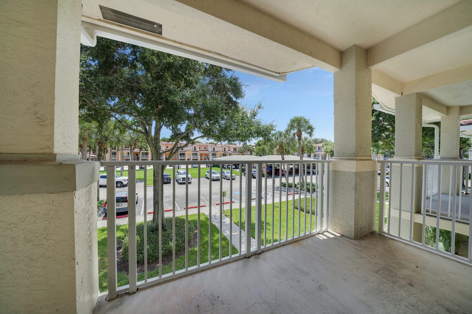 1054 University Boulevard 21, Jupiter, FL 33458 photo 4