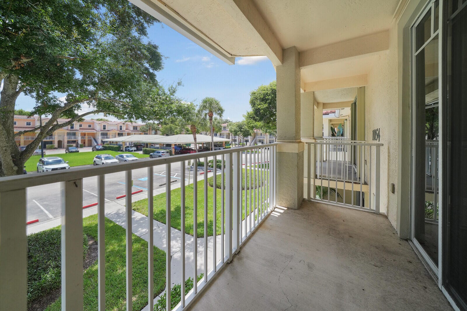 1054 University Boulevard 21, Jupiter, FL 33458 photo 5