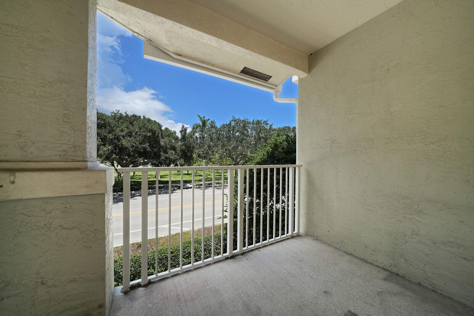1054 University Boulevard 21, Jupiter, FL 33458 photo 6