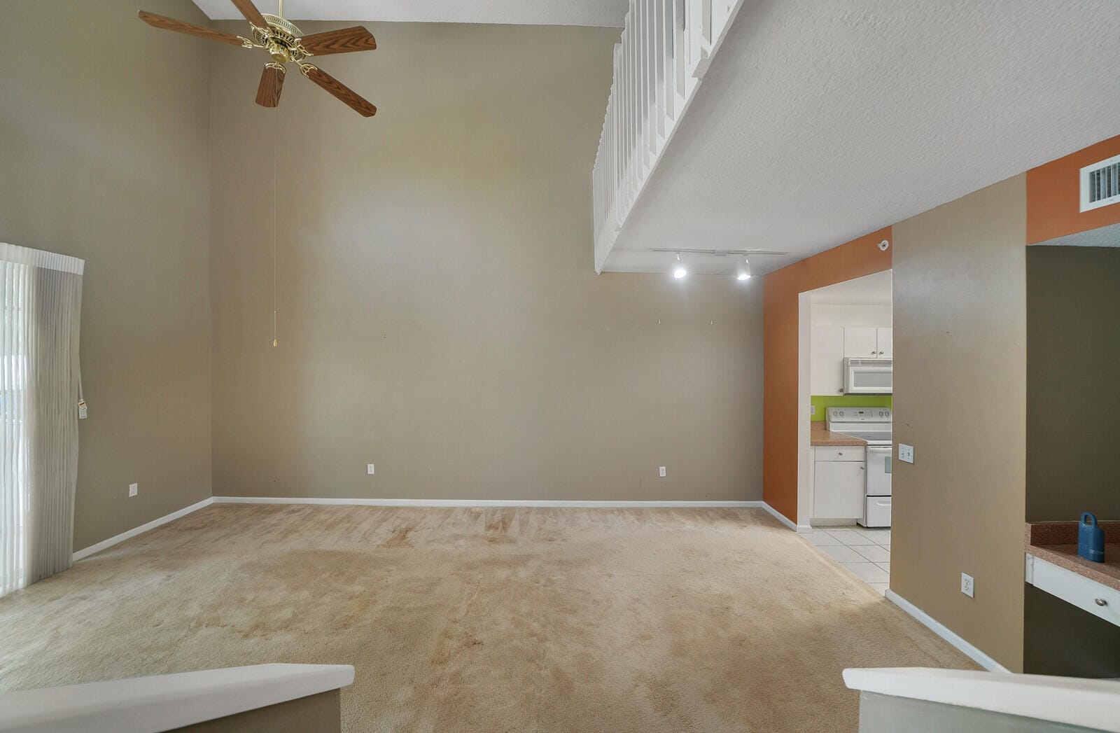 1054 University Boulevard 21, Jupiter, FL 33458 photo 7
