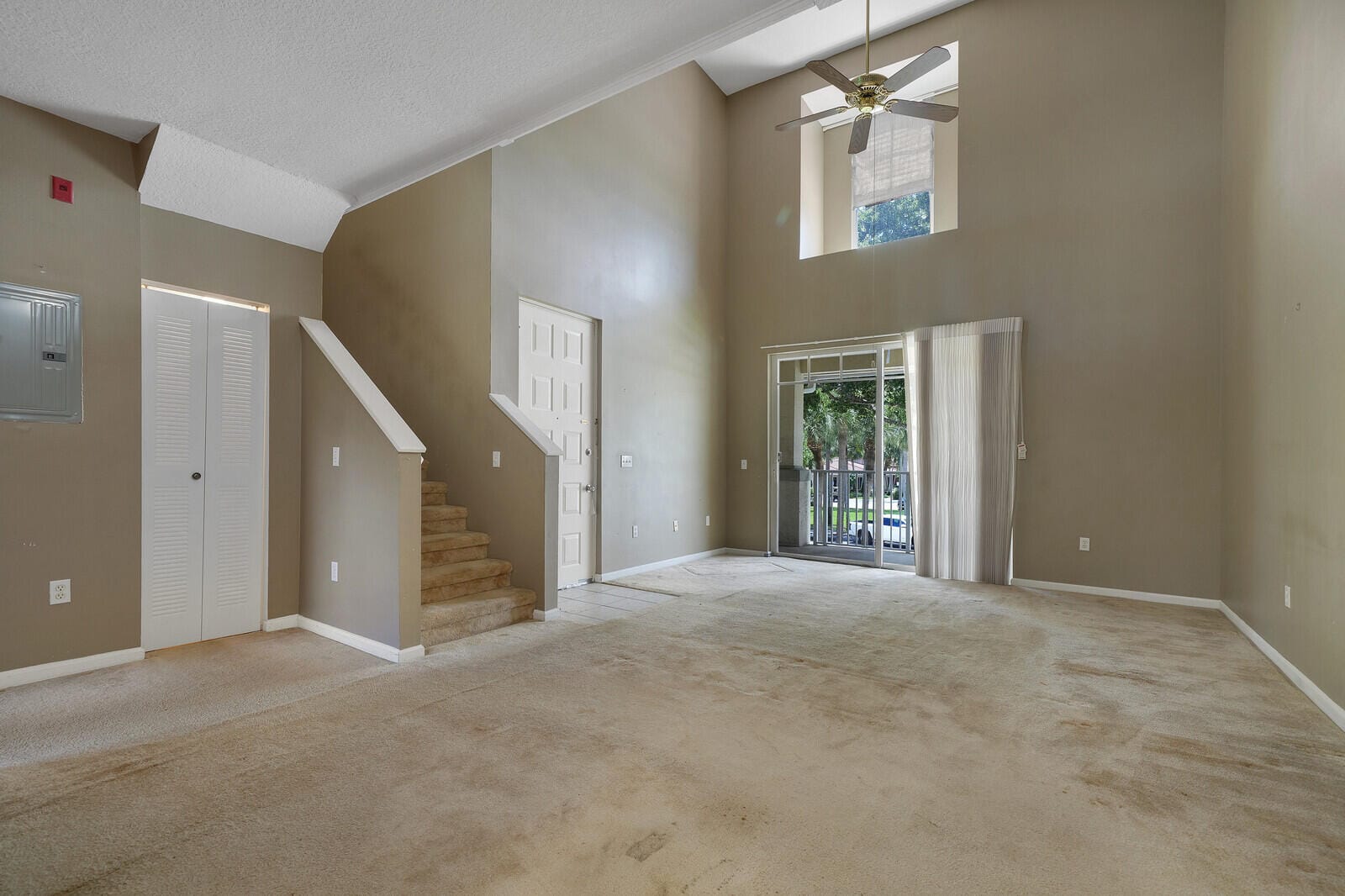 1054 University Boulevard 21, Jupiter, FL 33458 photo 8