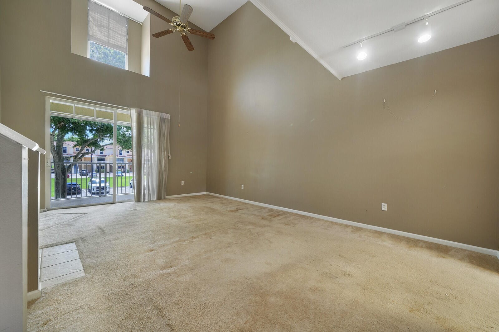 1054 University Boulevard 21, Jupiter, FL 33458 photo 9