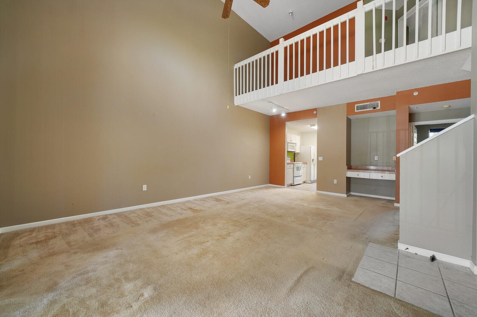 1054 University Boulevard 21, Jupiter, FL 33458 photo 10