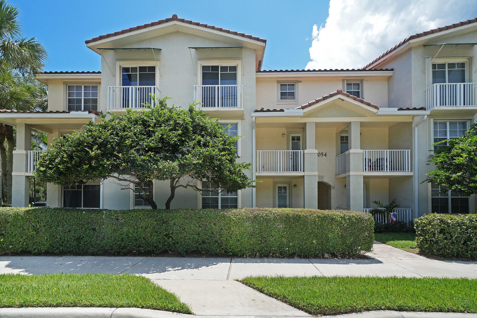 1054 University Boulevard 21, Jupiter, FL 33458