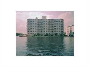 2900 NE 30th Street NE E6, Fort Lauderdale, FL 33306