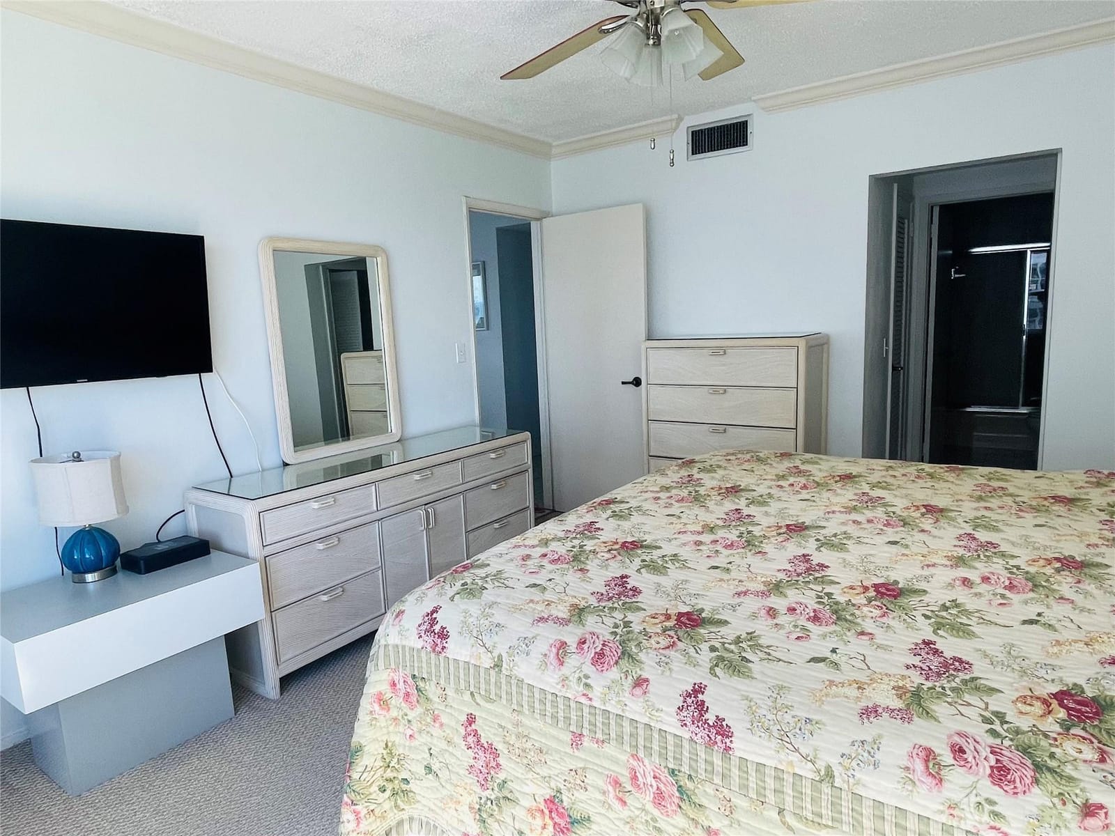 3800 GALT OCEAN Drive 1508 — photo 10