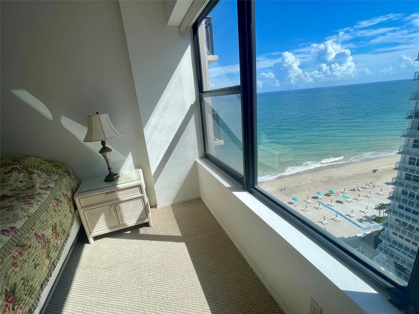 3800 GALT OCEAN Drive 1508 — photo 2