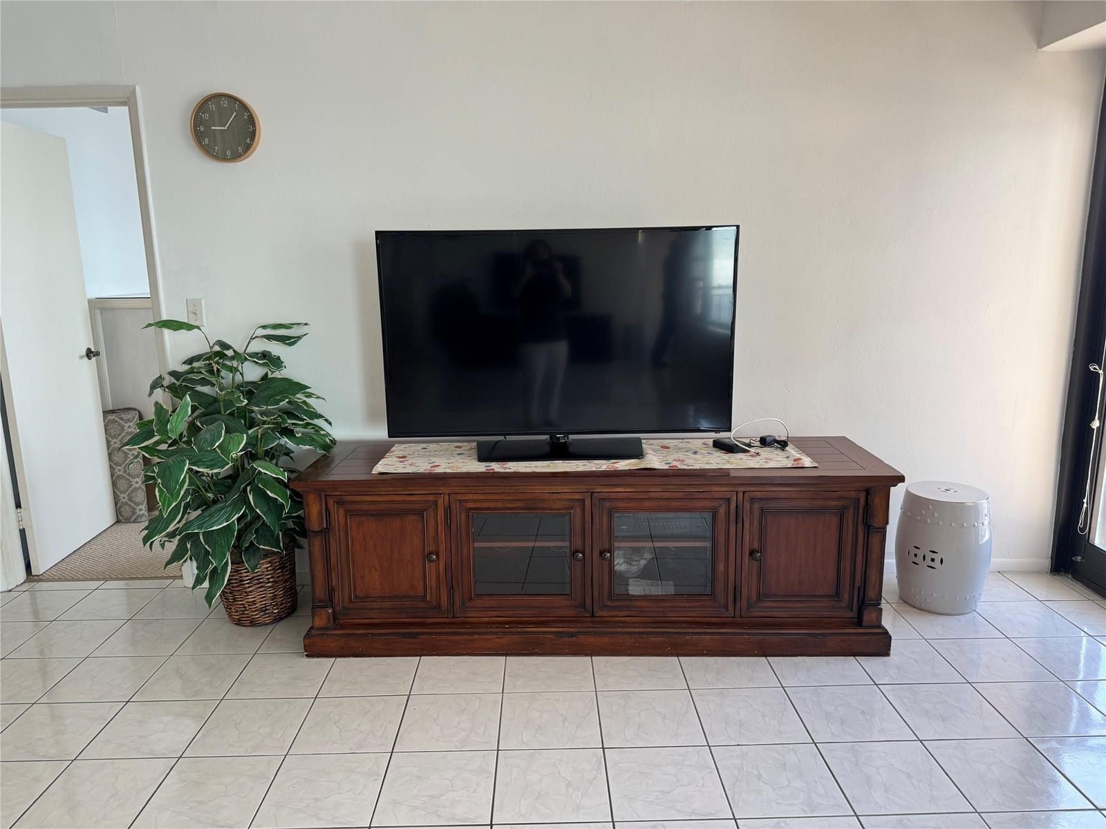 3800 GALT OCEAN Drive 1508 — photo 11