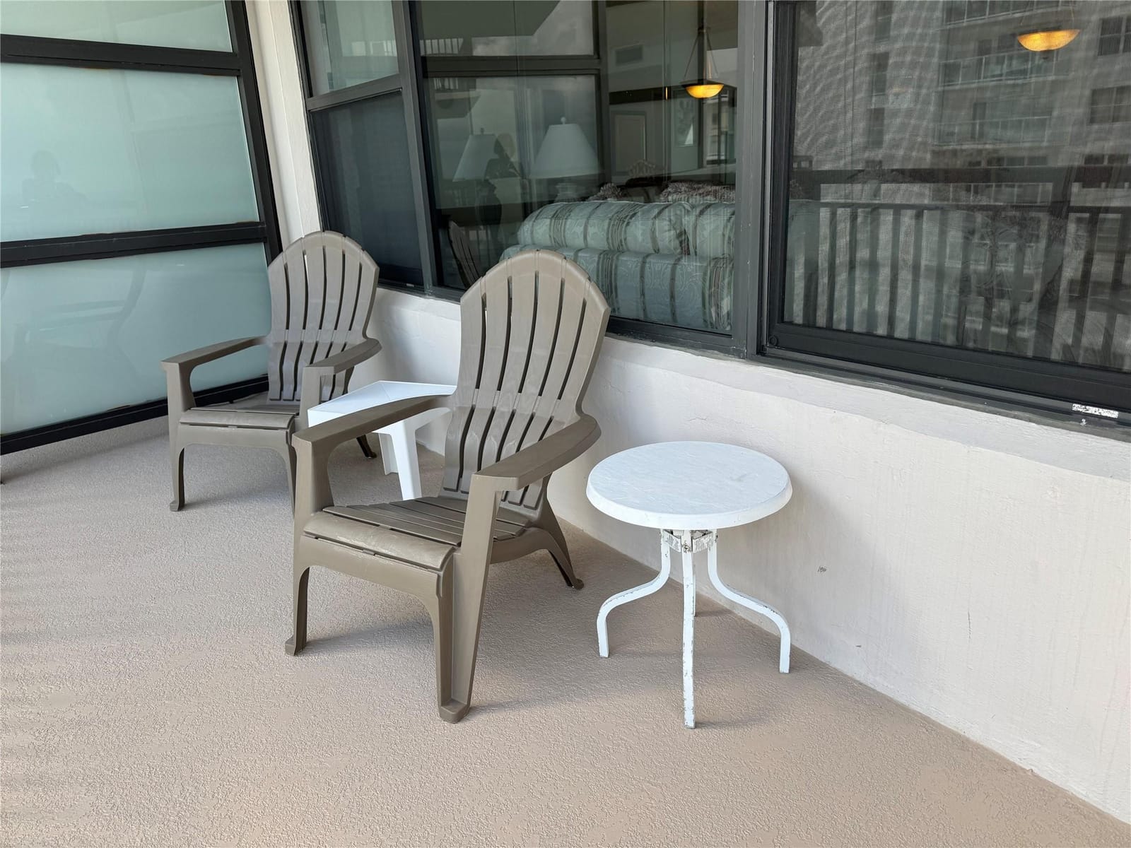 3800 GALT OCEAN Drive 1508 — photo 12