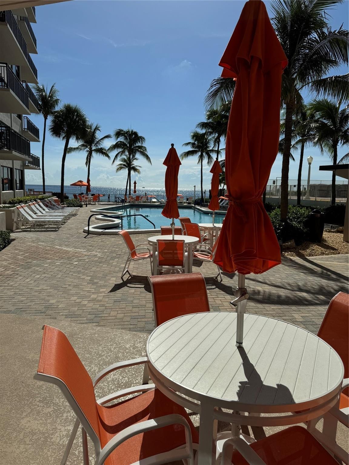 3800 GALT OCEAN Drive 1508, Fort Lauderdale, FL 33308 photo 17