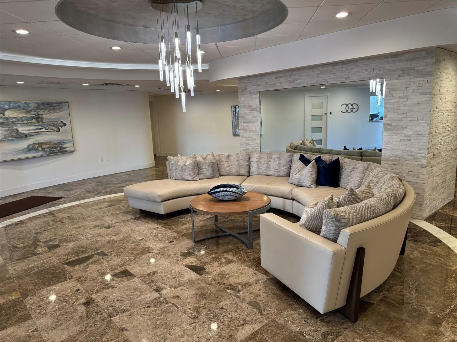 3800 GALT OCEAN Drive 1508, Fort Lauderdale, FL 33308 photo 18