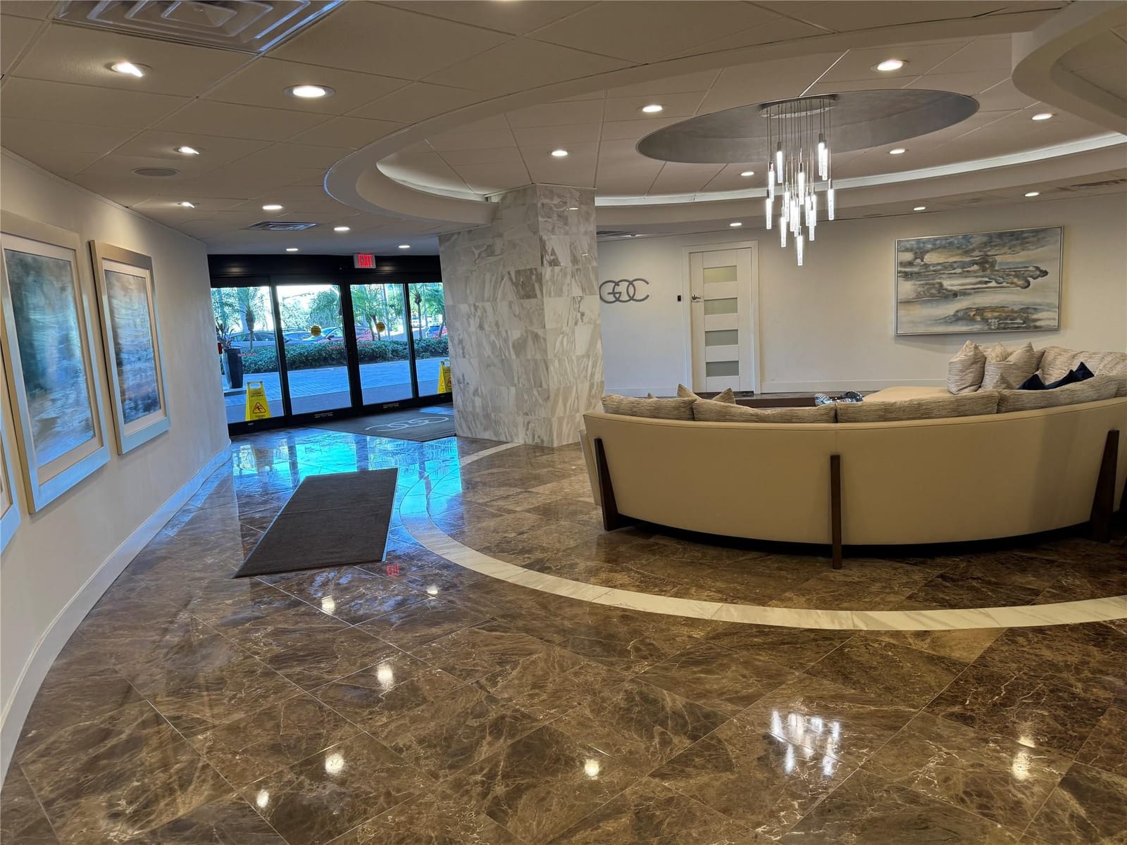 3800 GALT OCEAN Drive 1508, Fort Lauderdale, FL 33308 photo 19