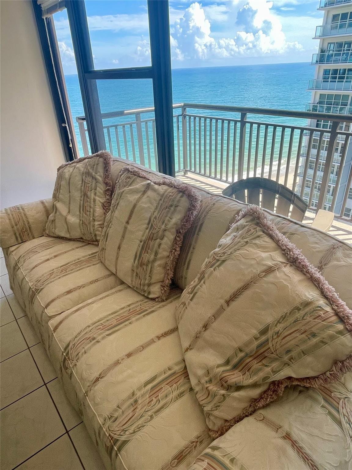 3800 GALT OCEAN Drive 1508 — photo 4
